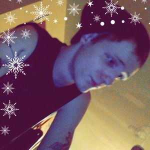 Meet your Posher, Lee